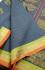 SAREES COIMBATORE WITH BLOUSE